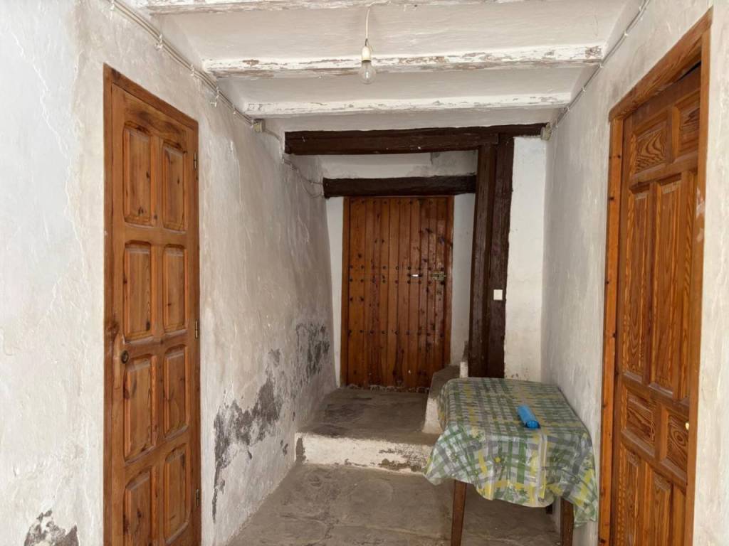 Entrada/Salida