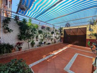 Jardín