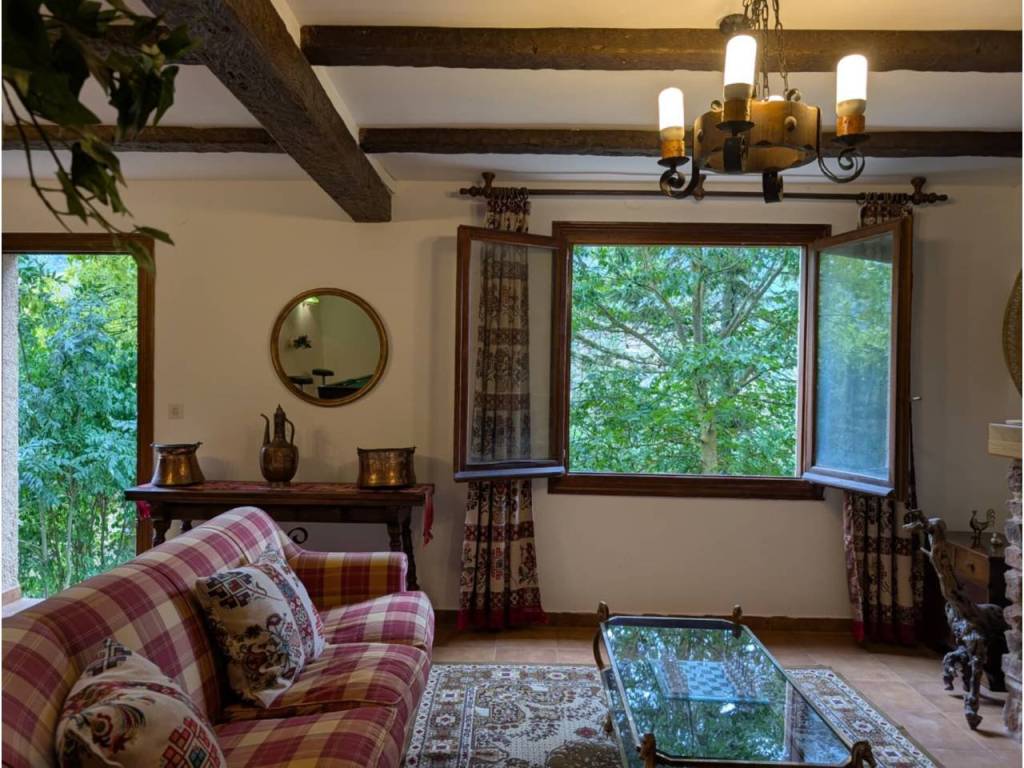 Salón