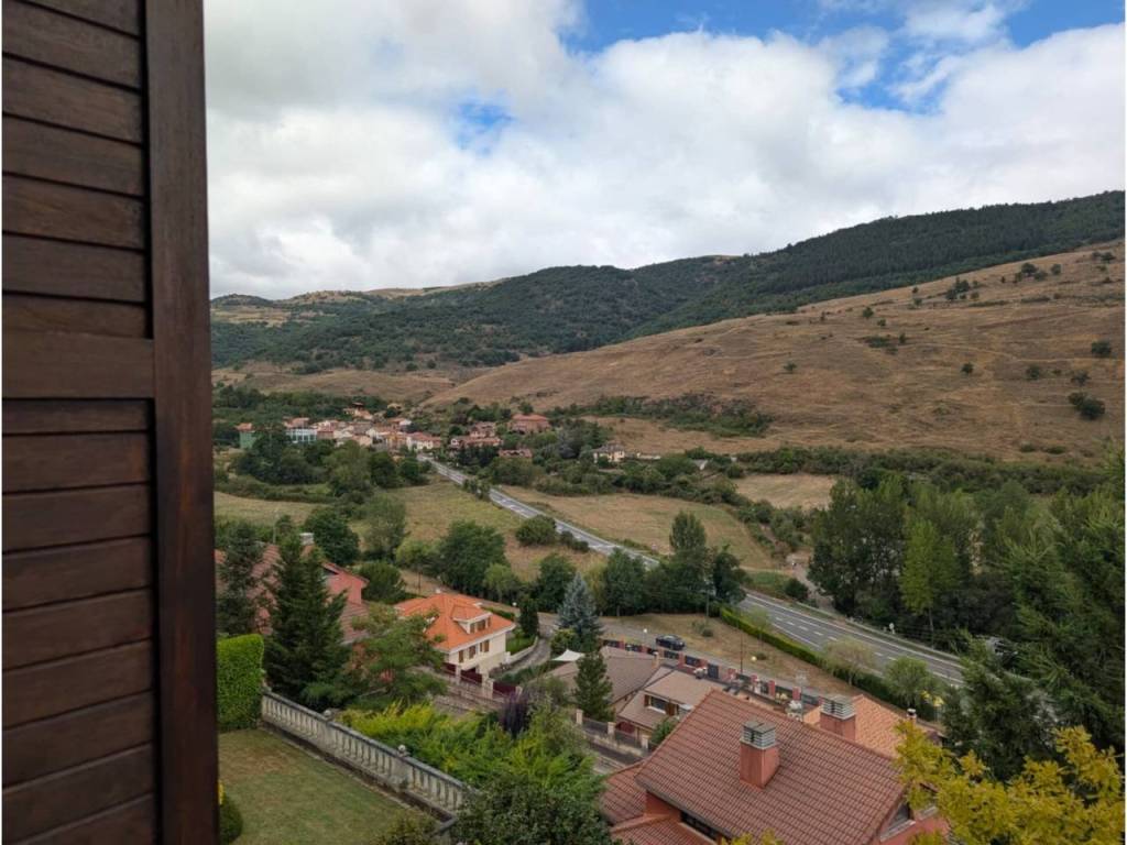 Vistas