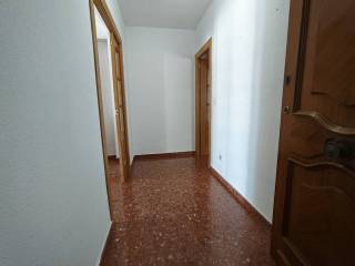 Pasillo