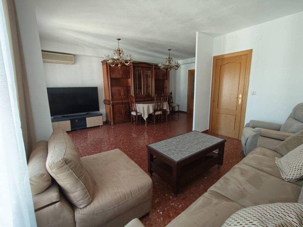 Salón