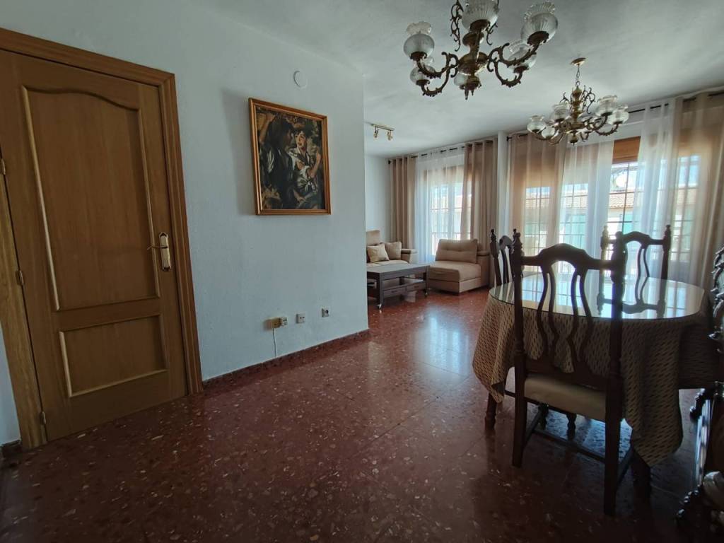 Comedor