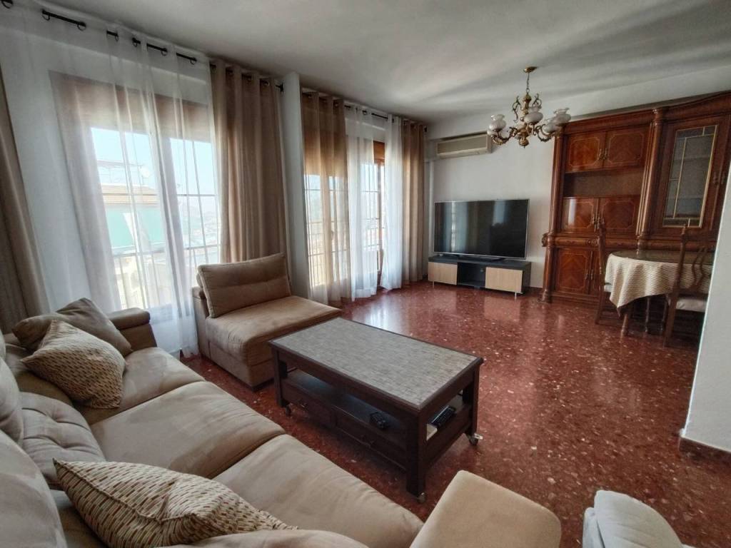 Salón