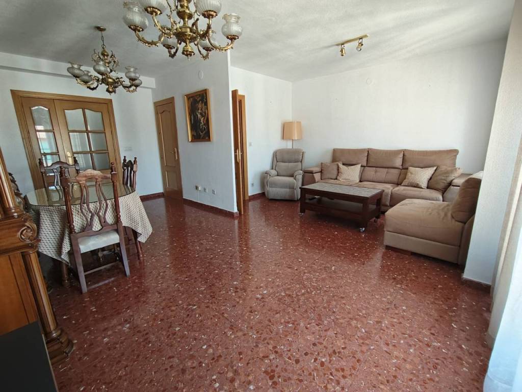 Salón