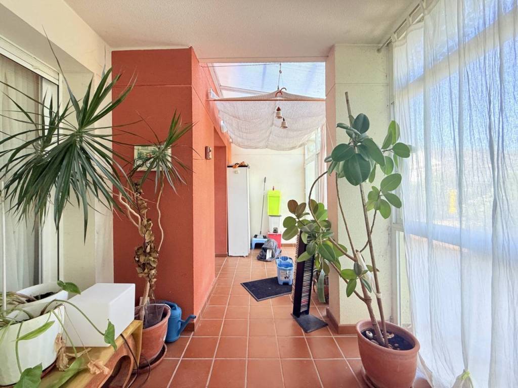 Galería