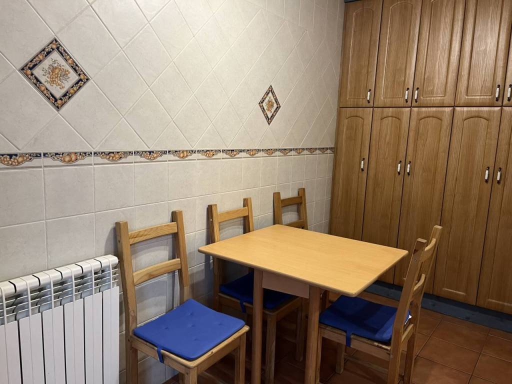 Comedor