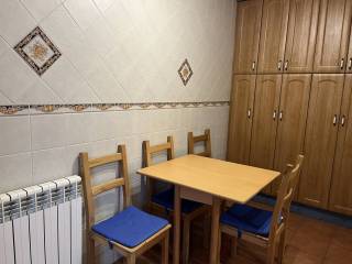 Comedor