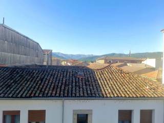 vistas