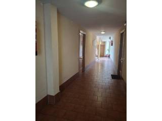 Pasillo