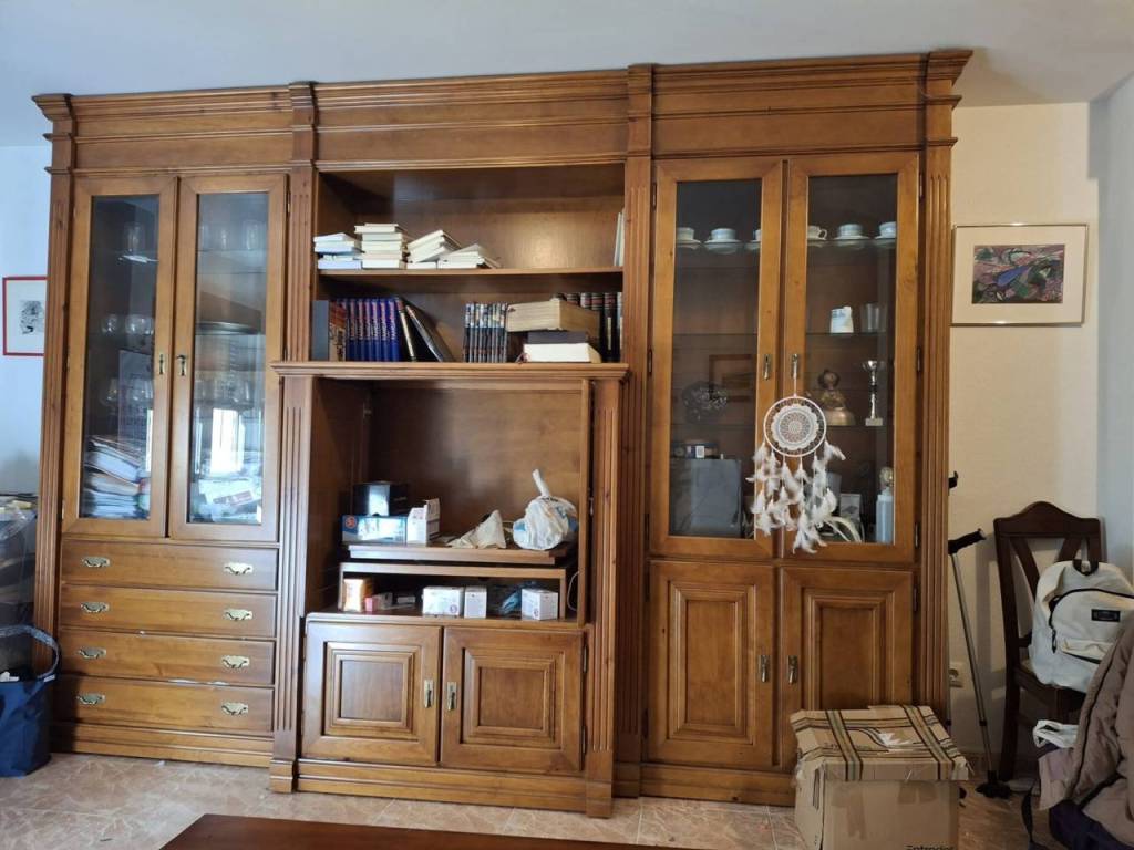 Salón