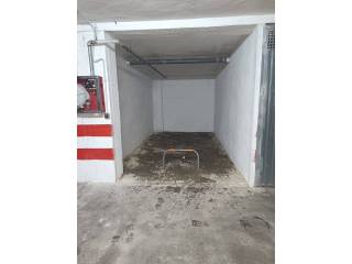 Garaje/Parking