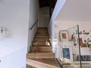 Escalera