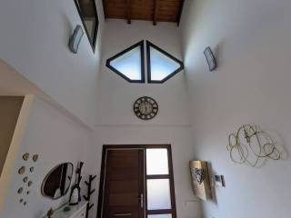 Pasillo