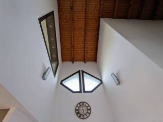 Pasillo