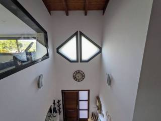 Pasillo