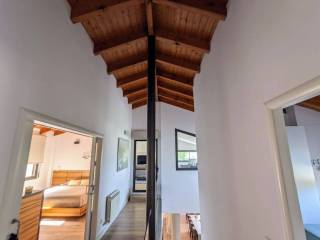 Escalera