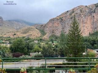 Vistas