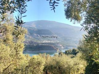 vistas