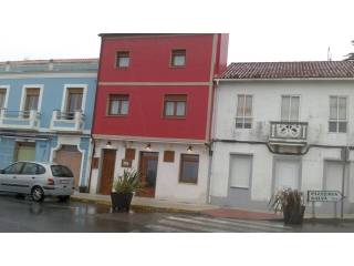 No Informado