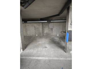 Garaje/Parking