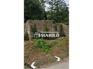 Jardín