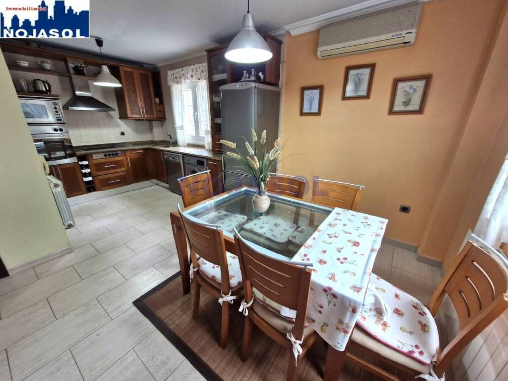 Comedor