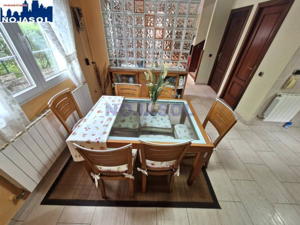 Comedor