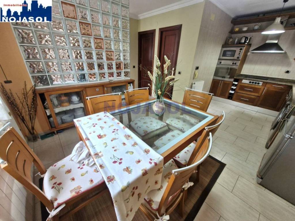Comedor