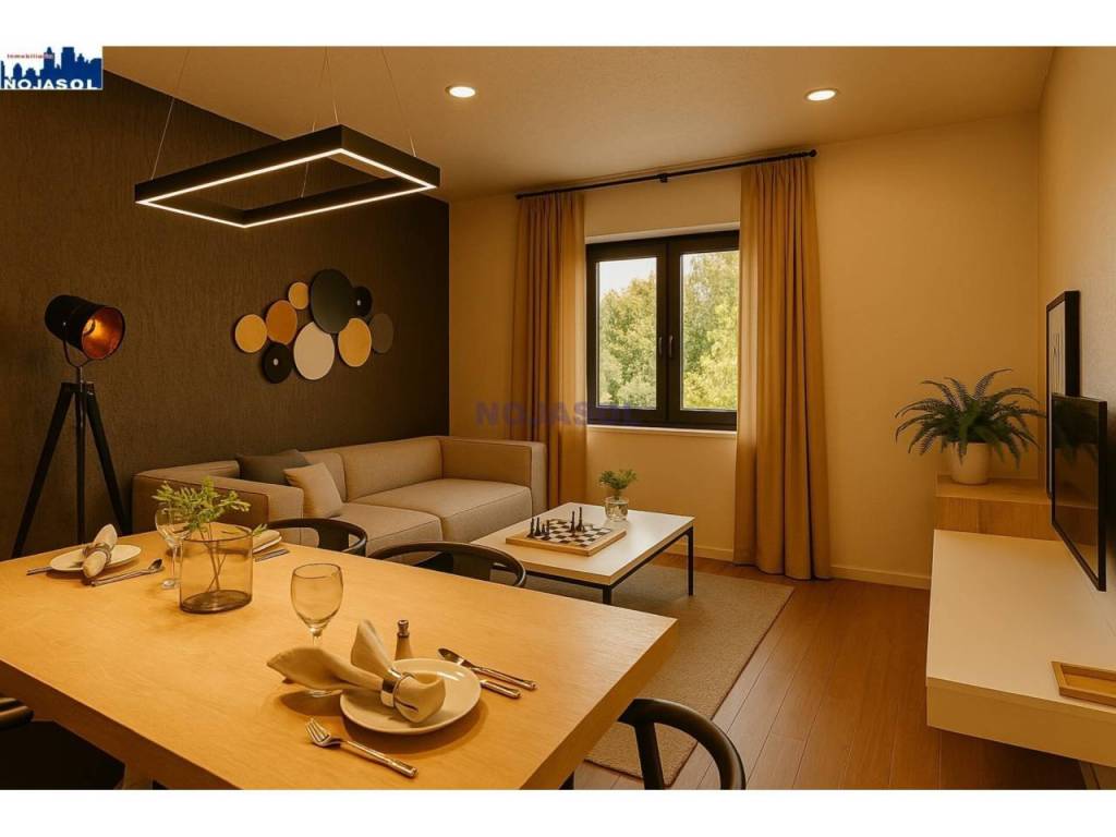 Salón
