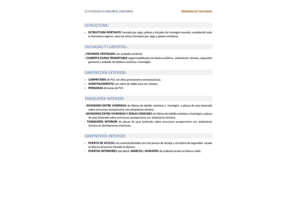 Archivo