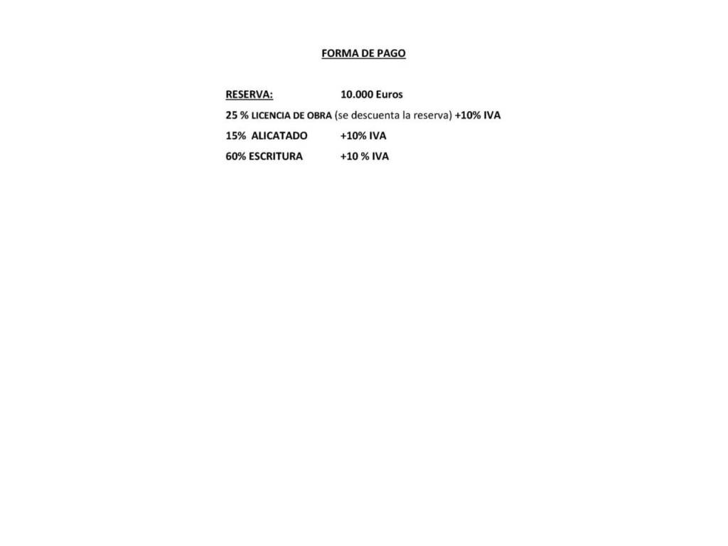Archivo
