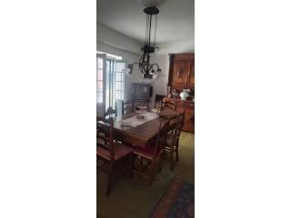 Comedor