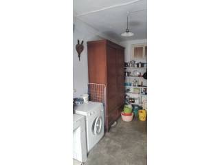 No Informado
