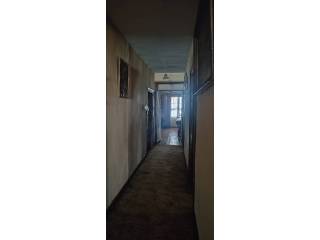 Pasillo