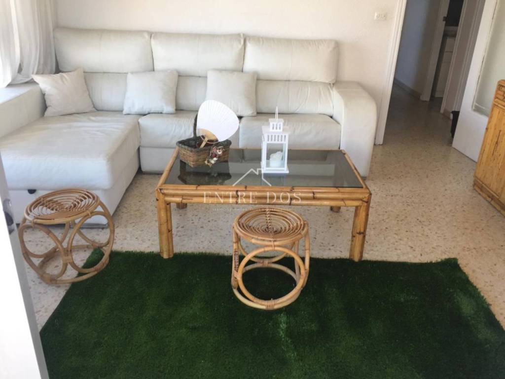 Salón