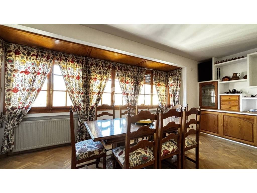 Comedor