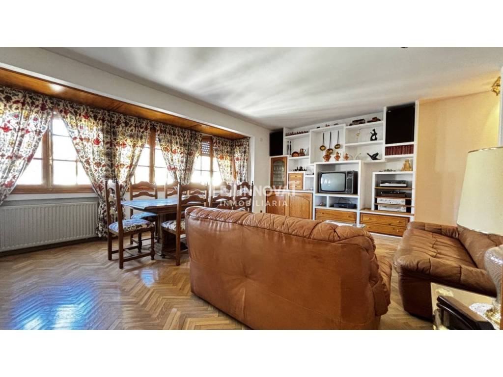 Salón