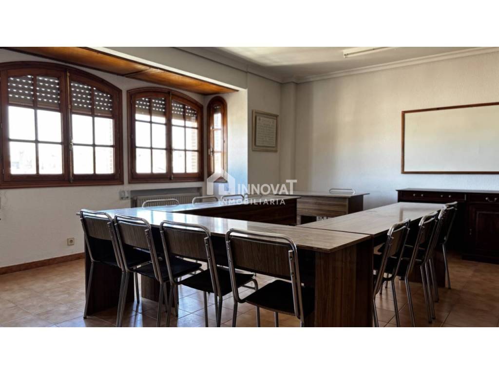 Comedor