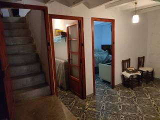 Escalera