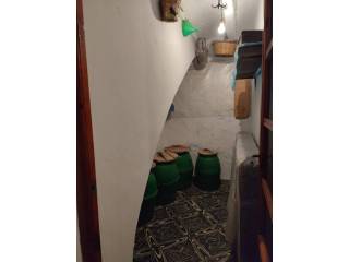Trastero