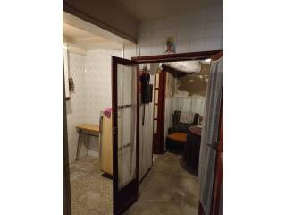 Trastero