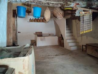 Trastero