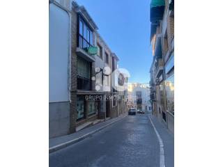 Vistas