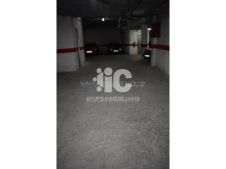 No Informado