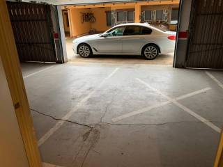 Garaje/Parking