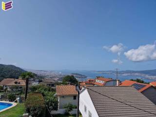 Vistas