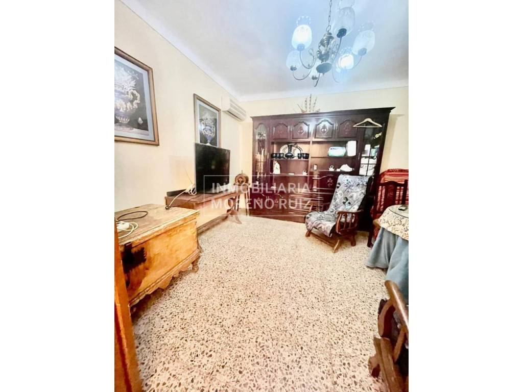 Salón
