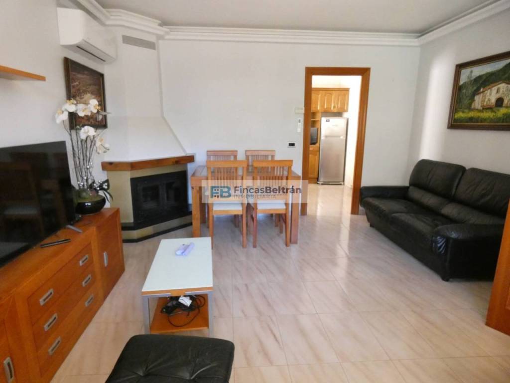 Salón