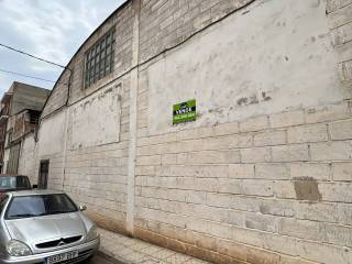 No Informado